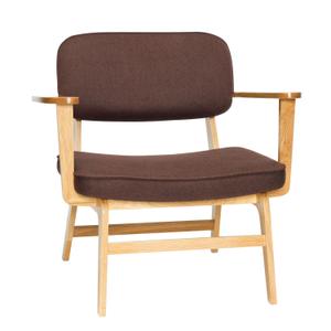 product/h/u/hubsch-interior-022101-marron-naturel-1.jpg