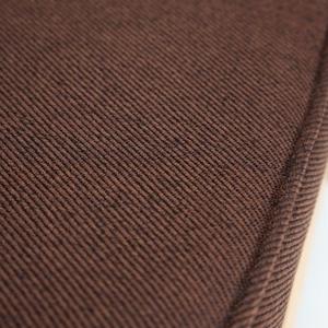 product/h/u/hubsch-interior-022101-marron-naturel-3.jpg