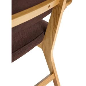 product/h/u/hubsch-interior-022101-marron-naturel-4.jpg