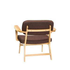 product/h/u/hubsch-interior-022101-marron-naturel-5.jpg