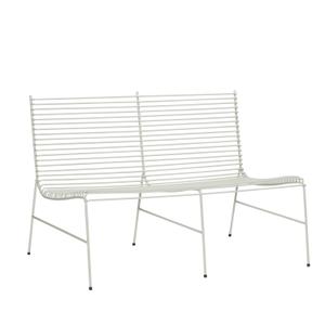 product/h/u/hubsch-interior-141901-gris-clair-1.jpg