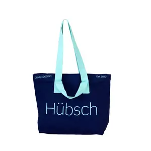 Τσάντα ώμου Hubsch Interior 2025 image-0