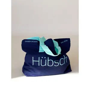Τσάντα ώμου Hubsch Interior 2025 image-4