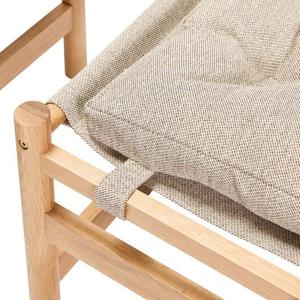 product/h/u/hubsch-interior-422007-beige-naturel-2.jpg