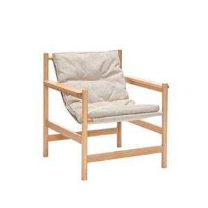product/h/u/hubsch-interior-422007-beige-naturel-3.jpg