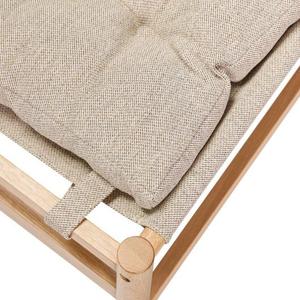 Sessel/Hocker Hubsch Interior Heritage image-3