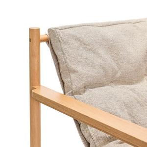 Sessel/Hocker Hubsch Interior Heritage image-4