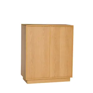 Półka Hubsch Interior image-1