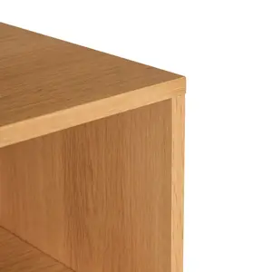 Półka Hubsch Interior image-2