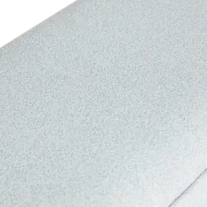 Bank Hubsch Interior Well image-3