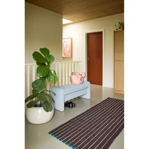 Carpet Hubsch Interior Cottage image-2