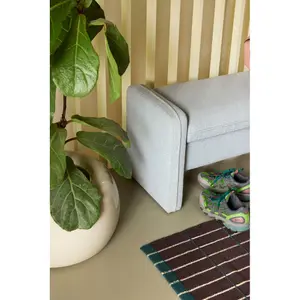 Bank Hubsch Interior Well image-1