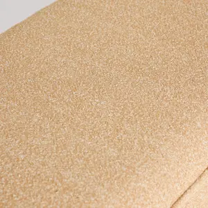 Bank Hubsch Interior Well image-3