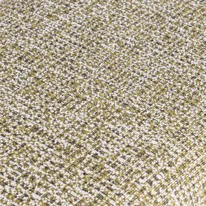 Bankje Hubsch Interior image-2