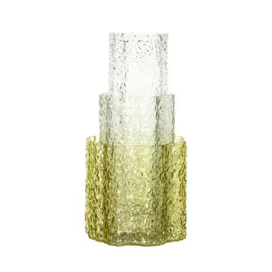 Triple vase Hubsch Interior (x3) image-0