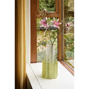Triple vase Hubsch Interior (x3) image-3