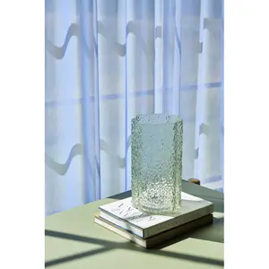Triple vase Hubsch Interior (x3) image-5