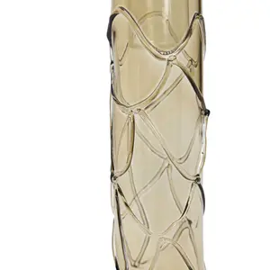 Candleholder Hubsch Interior Doodle image-2