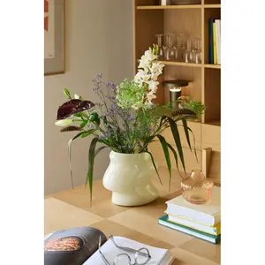Βάζο Hubsch Interior Lote image-1