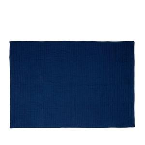 Plaid Hubsch Interior Pavilion Block image-1