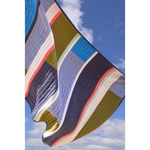 product/h/u/hubsch-interior-702101-bleu-vert-fonce-5.jpg