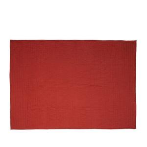 product/h/u/hubsch-interior-702102-coral-multicolore-2.jpg