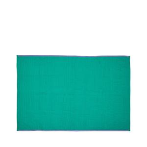 Plaid Hubsch Interior Tento