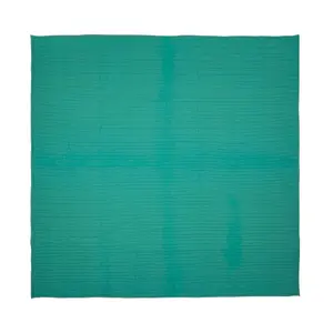 Plaid Hubsch Interior Sen image-1