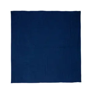 Plaid Hubsch Interior Sen image-1