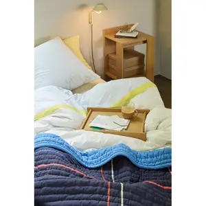 Vassoio Hubsch Interior Less image-3