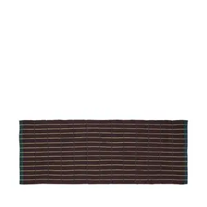 Koberec Hubsch Interior Cottage