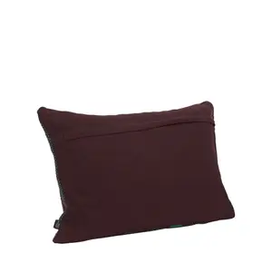 Kussen Hubsch Interior Morph image-1