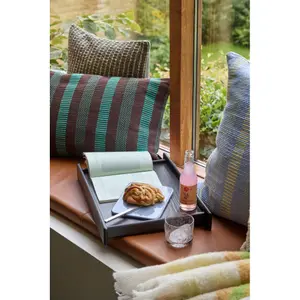 Kussen Hubsch Interior Morph image-3