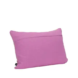 Kussen Hubsch Interior Morph image-1