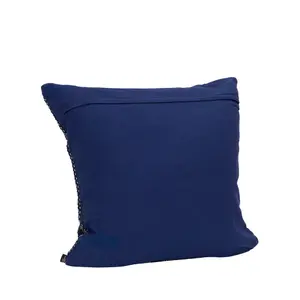 Kussen Hubsch Interior Morph image-1