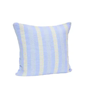 Kussen Hubsch Interior Morph