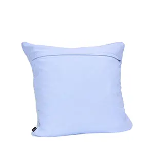 Kussen Hubsch Interior Morph image-1