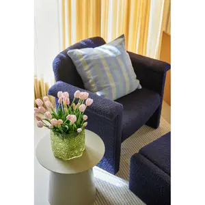 Kussen Hubsch Interior Morph image-2