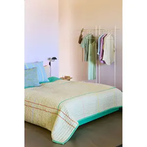 Kussen Hubsch Interior Morph image-3