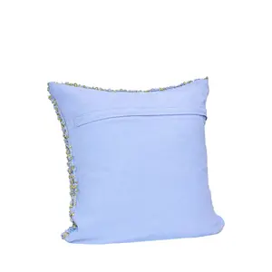 Kussen Hubsch Interior Blend image-1