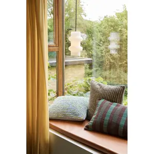 Kussen Hubsch Interior Blend image-2