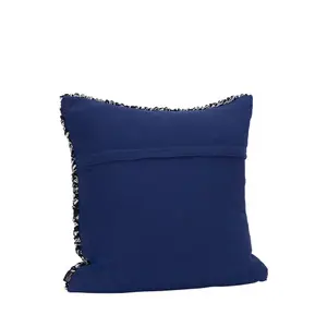 Kussen Hubsch Interior Blend image-1