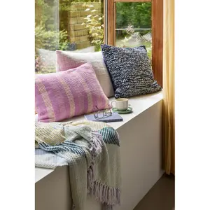 Kussen Hubsch Interior Blend image-2