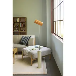 Κουβέρτα Hubsch Interior Ito image-2