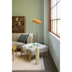 Koberec Hubsch Interior Waku image-1