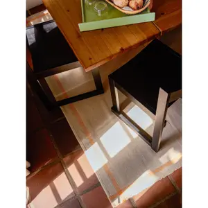 Koberec Hubsch Interior Waku image-2