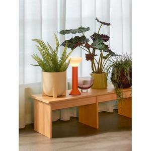 Topf Hubsch Interior Up (x2) image-2