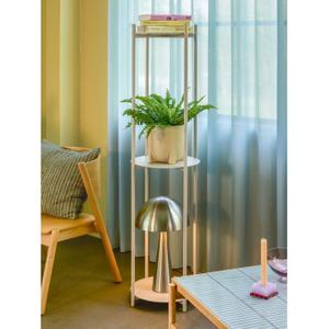 Topf Hubsch Interior Up (x2) image-3