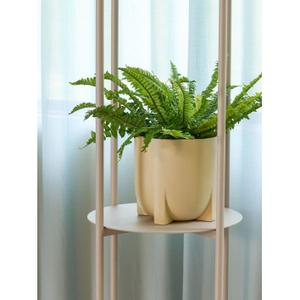 Topf Hubsch Interior Up (x2) image-4