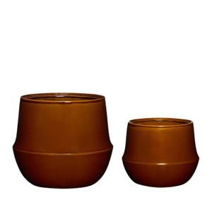 product/h/u/hubsch-interior-762004-marron-1.jpg